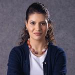 Nayara Virginia Nayara Virginia