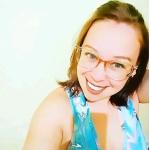 Renata Machado Renata Machado