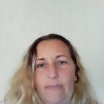 Andréia Faria De Souza Oliveira