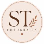 Stfotografia