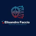 Elisandro Faccio Elisandro Faccio