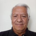 Marido De Aluguel Marido De Aluguel