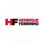 Henrique Ferrinho