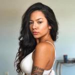 Jordana Reis Jordana Reis