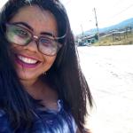 Dayanne Almeida Dayanne Almeida