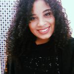Camila Andrade Camila Andrade