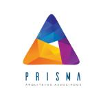 Prisma Arquitetos Associados Prisma Arquitetos Associados