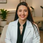 Paula Rollsing   Fisioterapia Domiciliar  Canoas Paula Rollsing   Fisioterapia Domiciliar  Canoas