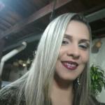 Andrea Pinheiro Andrea Pinheiro