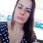 Carina Taborda Carina Taborda