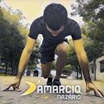 Damarcio Nazário Damarcio Nazário