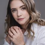 Crislayne Acosta Advocacia Crislayne Acosta Advocacia