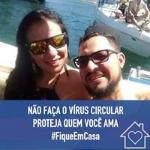 Edilene Lopes Almerindo Edilene Lopes Almerindo