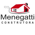 Construtora Menegatti Ltda Construtora Menegatti Ltda