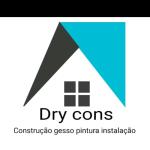 Drycons  Soluções Em Drywal Gesso Pinturas E Instalações