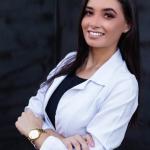 Eliane Santos Eliane Santos