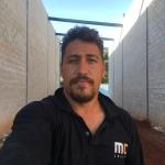 João Lucas João Lucas
