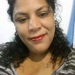 Claudia De Jesus Santos Sanbtos Claudia De Jesus Santos Sanbtos