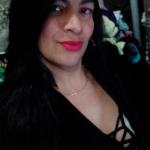 Vânia Cardoso De Souza Vânia Cardoso De Souza