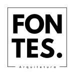 Fontes Arquitetura Fontes Arquitetura