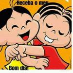 Patricia Padilha Patricia Padilha
