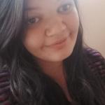 Gessica Karyne Dos Santos