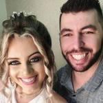 Shayane Priscila De Azevedo Santos Shayane Priscila De Azevedo Santos