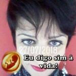 Empresa Empresa