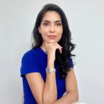 Lizandra Tavares Lizandra Tavares