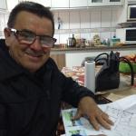 Jk Santos Empreiteira E Prestadora De Serviços Jk Santos Empreiteira E Prestadora De Serviços