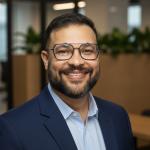 Nutrir & Habilitar  Saúde Integral