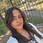 Bruna Iandra Araújo Silva Bruna Iandra Araújo Silva