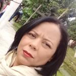Weida Felipe Roque Felipe Roque Weida Felipe Roque Felipe Roque