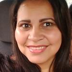 Mirian Ferreira Dos Santos Mirian Ferreira Dos Santos