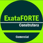 Exataforte Construtora Exataforte Construtora