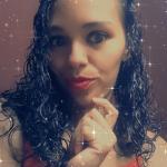 Roselayne Santos Roselayne Santos