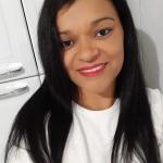 Sueli De Moraes Azevedo Sueli De Moraes Azevedo