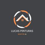 Lucas Pinturas E Efeitos Phb Lucas Pinturas E Efeitos Phb
