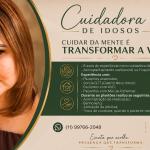 Andréa Lemes Da Silva