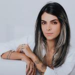 Patricia Souto Patricia Souto