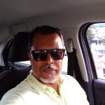Julio Ramos Julio Ramos