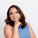 Psicóloga Elane Andrade Psicóloga Elane Andrade