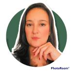 Camila Felippelli Soluções Em Organização Camila Felippelli Soluções Em Organização