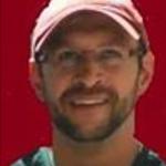 Rogerio Soares De Andrade Rogerio Soares De Andrade