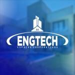 Engtech Espaços Corporativos Engtech Espaços Corporativos