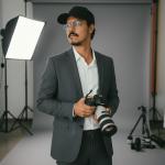 Leonardo Alberto Reis Monteiro