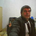 Edson Nazareth Edson Nazareth