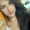 Mariane Mariane
