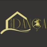 Casa Da Dança Casa Da Dança