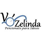 Pensionato Vó Zelinda